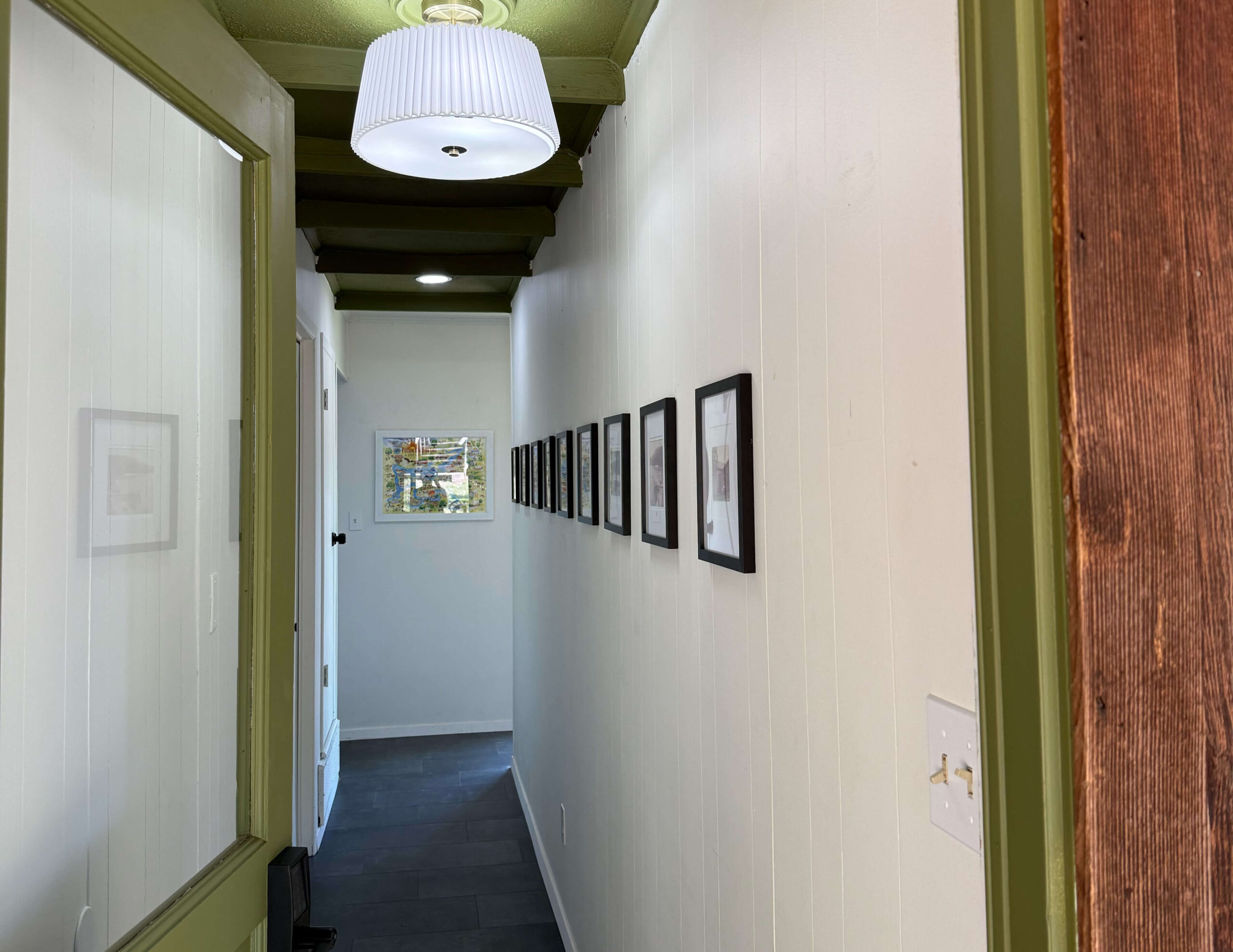 House_1
