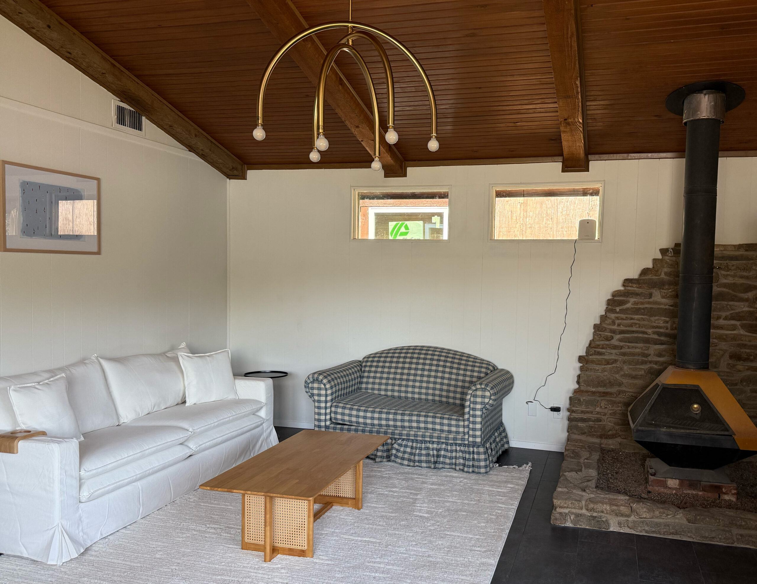 House_11