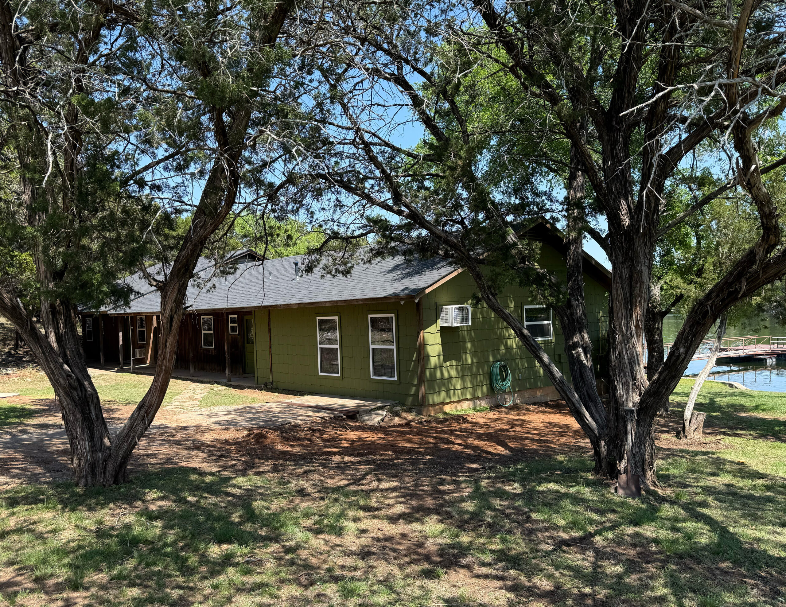 House_outside