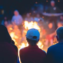 ben-white-8vWNnlb8fxg-unsplash